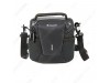 Vanguard Veo Discover 15 Compact Shoulder Bag